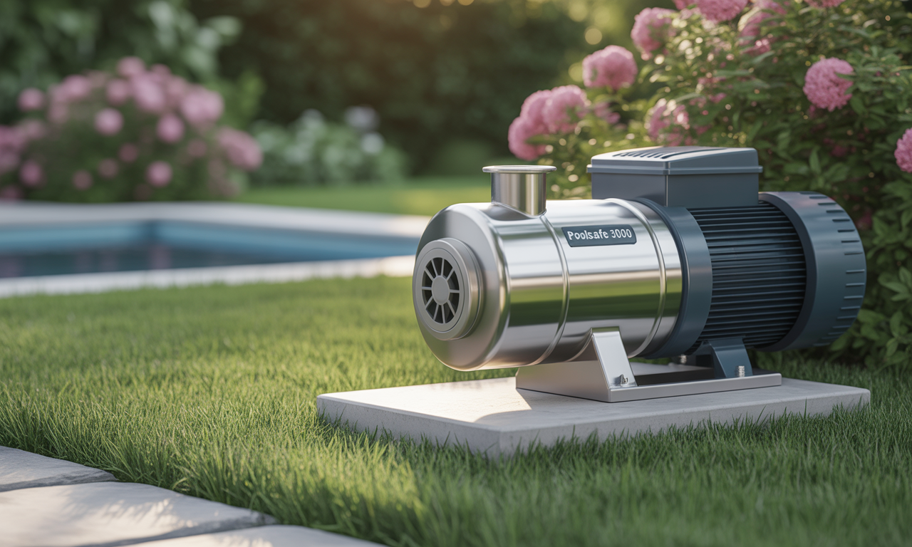 découvrez nos conseils pratiques pour amorcer efficacement une pompe de piscine. apprenez les étapes clés pour assurer un démarrage optimal et maintenir votre piscine propre et claire tout l'été.