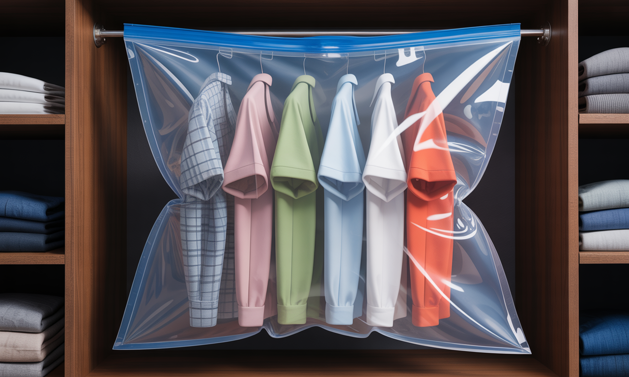 découvrez combien de temps laisser vos vêtements dans un sac poubelle pour éliminer efficacement les punaises de lit. conseils pratiques, durée idéale et précautions à prendre pour une désinfestation réussie.