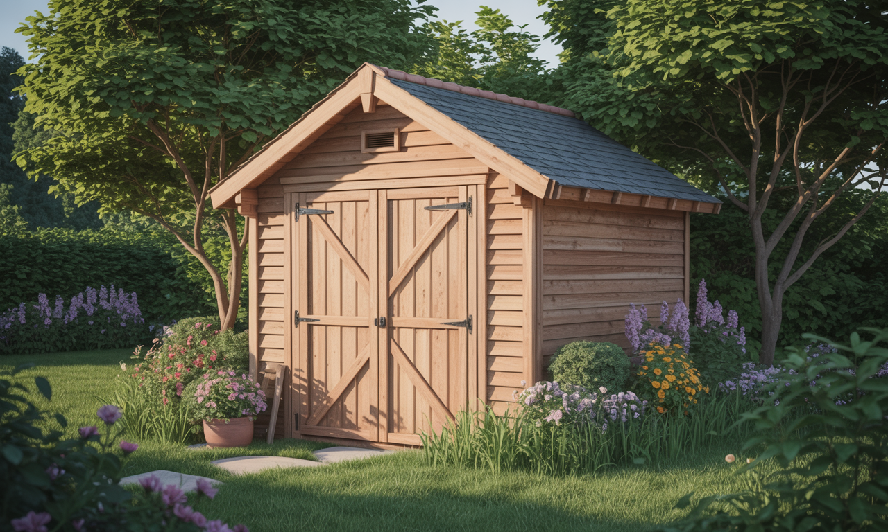 découvrez si votre abri de jardin construit avant 2012 est soumis à la taxe d'aménagement. explications sur les exonérations, conditions et démarches pour savoir si vous devez payer cette imposition.