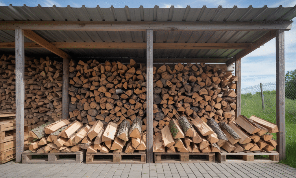 découvrez si le laurier est adapté comme bois de chauffage, ses avantages, les précautions à prendre, et nos conseils pratiques pour optimiser son utilisation en toute sécurité.