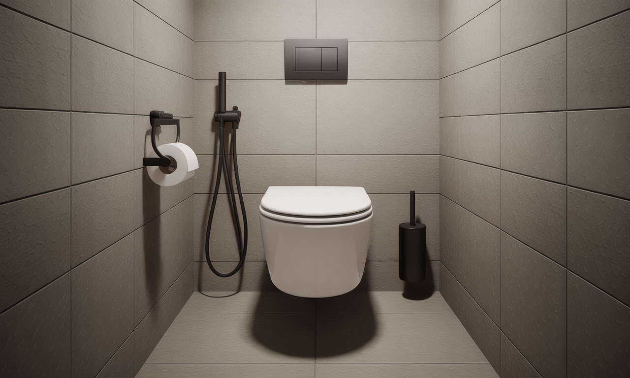 découvrez les principaux inconvénients des wc suspendus avant de faire votre choix : complexité de pose, coût, entretien et réparations. informez-vous pour éviter les mauvaises surprises.