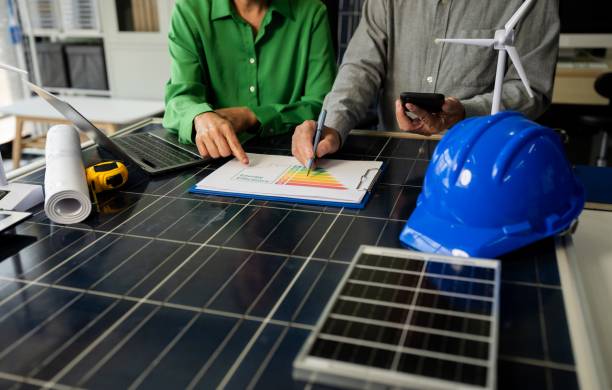 rénovation énergétique bâtiment patrimoine tiers-financeur