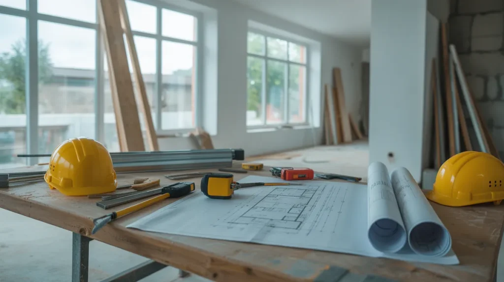 Comment obtenir un crédit travaux sans justificatif en 2026 ?