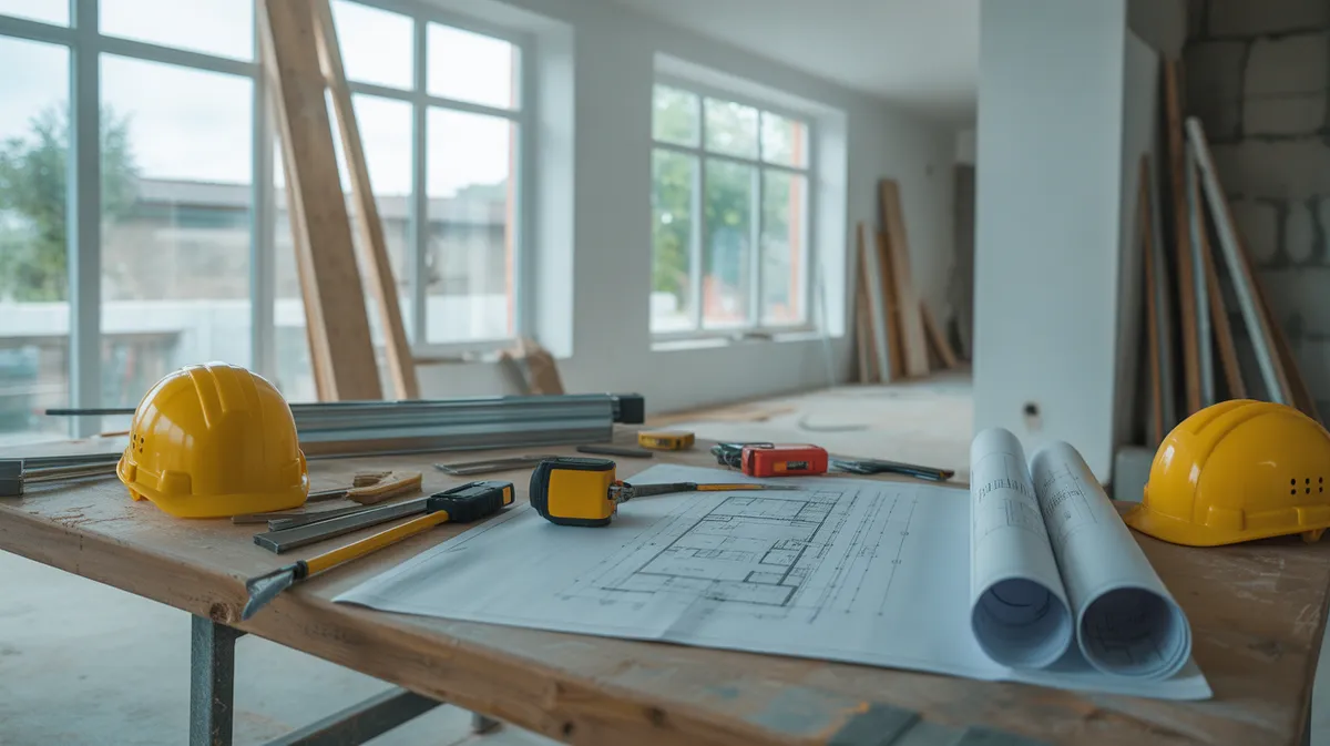 Comment obtenir un crédit travaux sans justificatif en 2026 ?